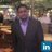 Nishant Saurabh, profile picture