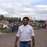 Nishant Shah Ceo At Bannerbuzz Uk Slideshare