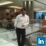 Nishant Sharma, profile picture
