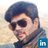 Nishant Singh Panwar, profile picture