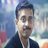 Nishant Sinha, profile picture