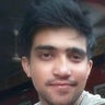 Nishanta Khanal, profile picture