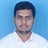 Nishanth  H A, profile picture