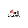 Cell Boost, profile picture