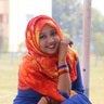 Nishat Tasnim, profile picture