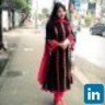 Nishat Zareen, profile picture