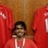 Nishit Jain, profile picture