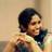 Nishitha Ashok, profile picture