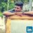 Nishanth C, profile picture