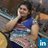 Nishtha Ranjan, profile picture