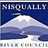 Nisqually River Council