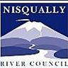 Nisqually River Council, profile picture