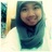 Nisa Tazkiyah, profile picture