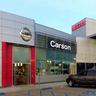 Carson Nissan, profile picture
