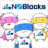 Nissho-Blocks, profile picture