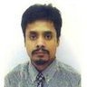 Abdul Haye Amin, profile picture