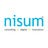 Nisum, profile picture