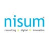 Nisum, profile picture