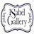 isabel-gallery.com, profile picture