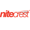 Nitecrest Ltd., profile picture