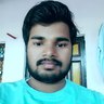Niteesh Kumar Parakhi, profile picture