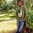 Niteesh Rajan, profile picture