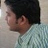 Nitesh Bajpai, profile picture