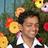 Nitesh Balraju, profile picture