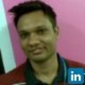 Nitesh Bhalla, profile picture