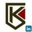 Ken Research Pvt ltd., profile picture