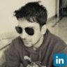 Nitesh Sehrawat, profile picture