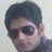 Nitesh Singh(Google Adword Certified), profile picture