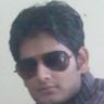 Nitesh Singh(Google Adword Certified)