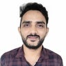 Nitesh Kumar Shah  student @IITBHU, profile picture