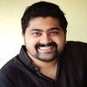 Nithin Balachandran, profile picture
