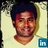Nithin Bijjala, profile picture