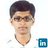 Nithin Kashyap, profile picture