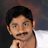 Nithin Kiran, profile picture