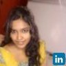 Nithya Susan Varghese, profile picture