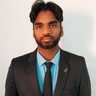Chandan Singh, profile picture