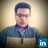 Nitin16498, profile picture