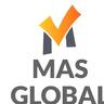 Mas Global Services, profile picture