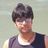 Nitin Agarwal, profile picture