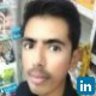 Nitin Ankushkar, profile picture