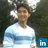 Nitin Chand, profile picture
