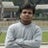 Nitin Gupta, profile picture