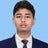 NITIN GUPTA, profile picture