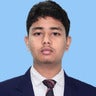 NITIN GUPTA, profile picture