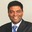 Nitin Gupta, REALTOR, CRS, GRI