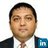 Nitin Jain, profile picture
